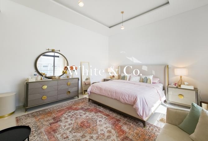 125641330 - Property Main Image