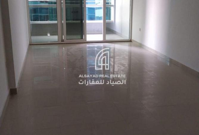 16055474 - صورة العقار 2