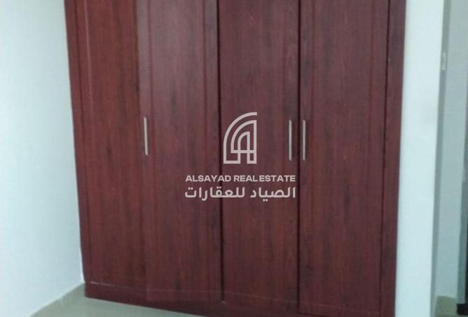 16055474 - صورة العقار 3