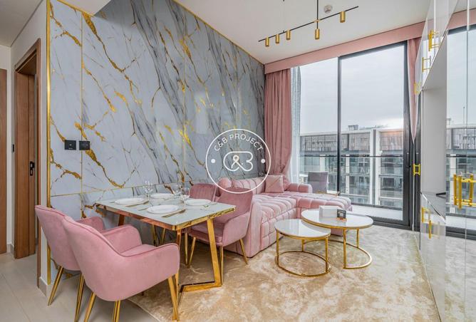 16012205 - صورة العقار 2