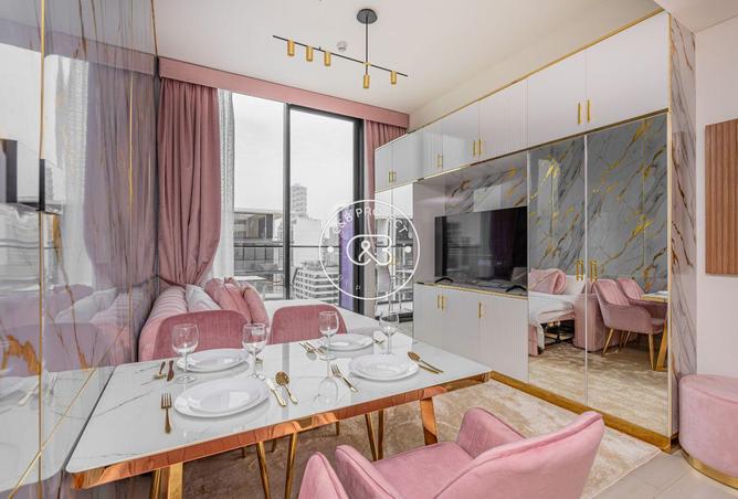 16012205 - الصورة الرئيسية للعقار