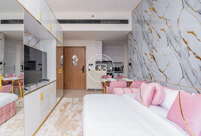 16012205 - صورة العقار 3