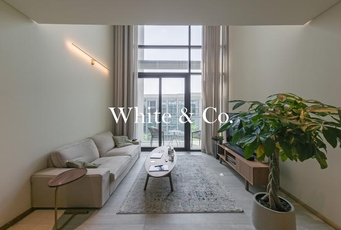 135168313 - Property Image 2