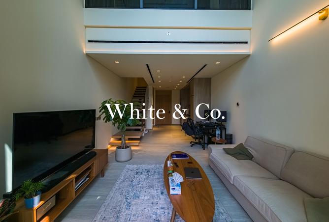 135168313 - Property Image 3