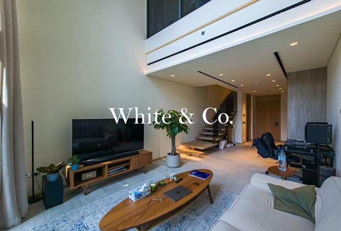 135168313 - Property Main Image