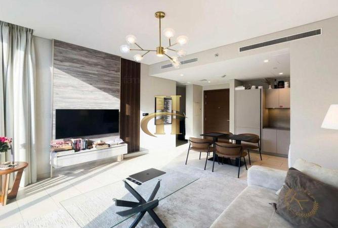 16287368 - الصورة الرئيسية للعقار