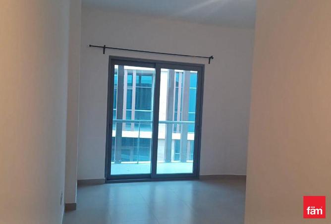 60907328 - الصورة الرئيسية للعقار