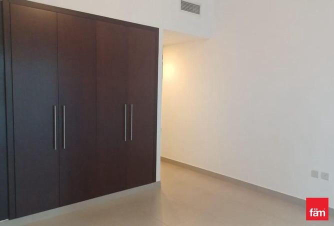 60907328 - صورة العقار 2