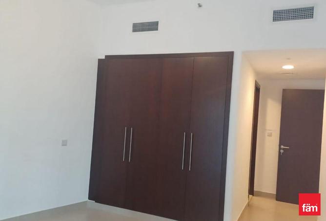 60907328 - صورة العقار 3