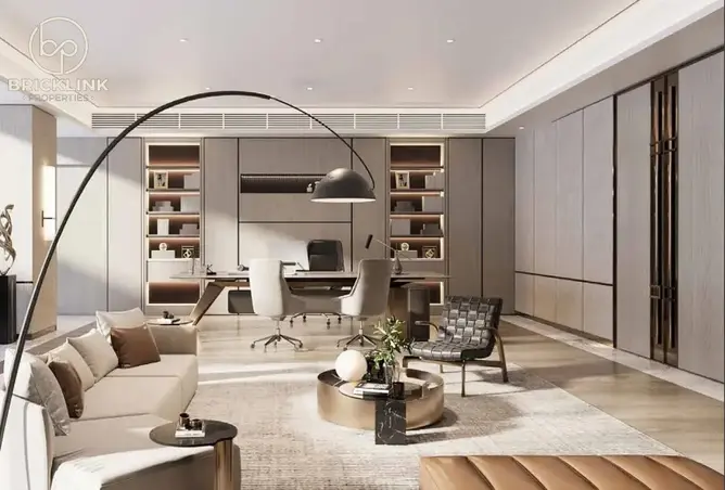 153312180 - Property Image 3
