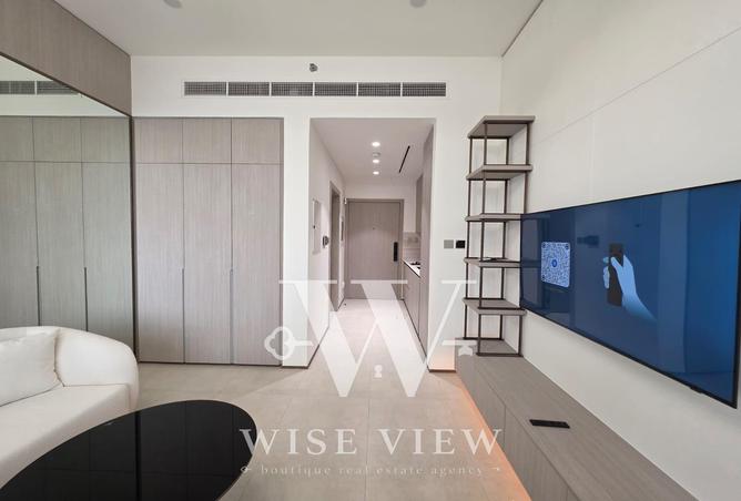 103685376 - Property Main Image