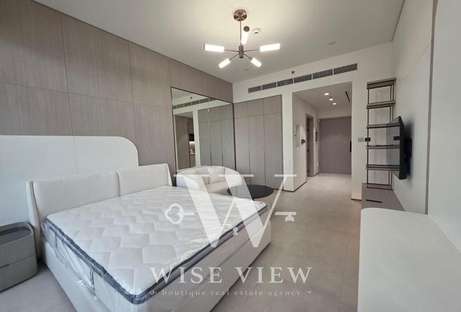 103685376 - Property Image 2