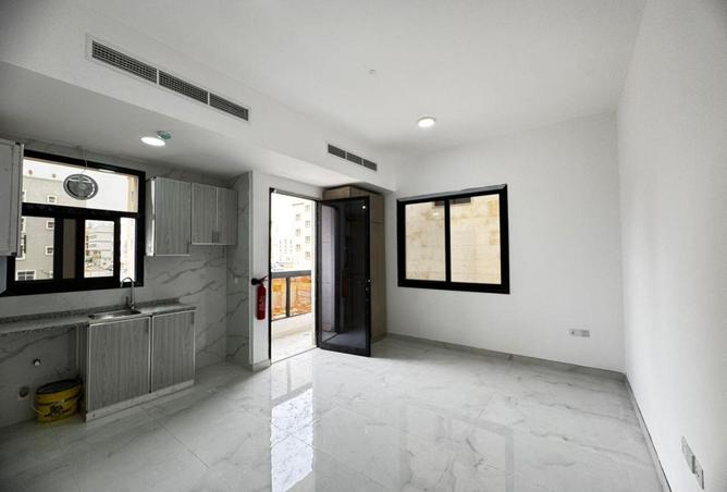 71461974 - Property Image 2