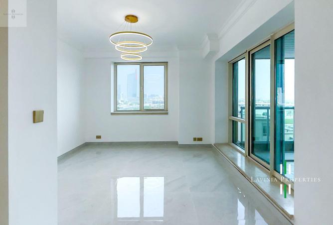 73863683 - صورة العقار 2