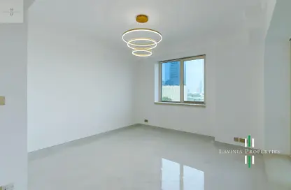 شقة - غرفة نوم - 2 حمامات للبيع في برج المرجان - أبراج إعمار ال6 - دبي مارينا - دبي