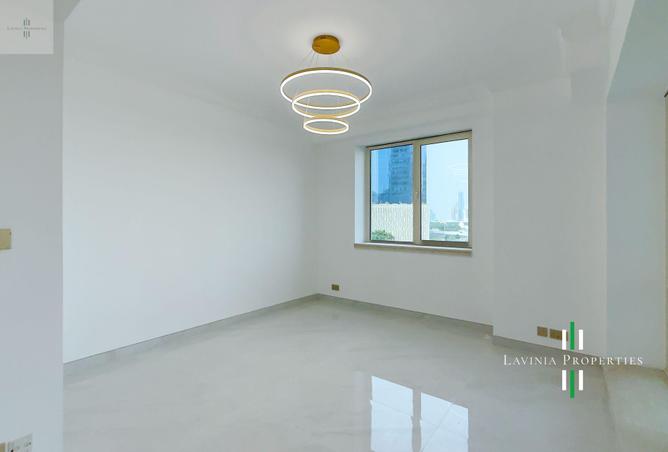 73863683 - الصورة الرئيسية للعقار