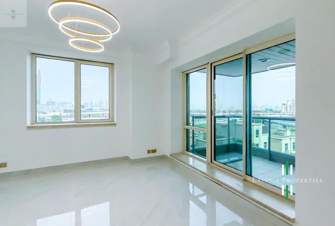 73863683 - صورة العقار 3