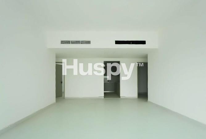 59741368 - Property Image 2