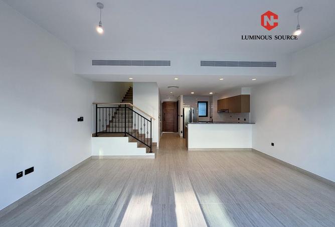 2P2IALpSifo - صورة العقار 2