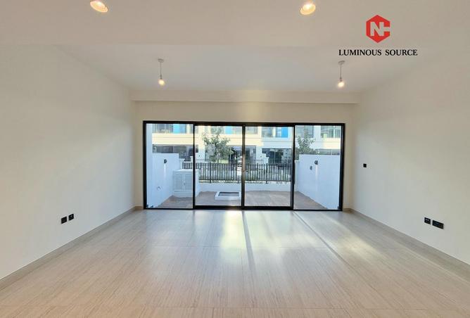 2P2IALpSifo - صورة العقار 3