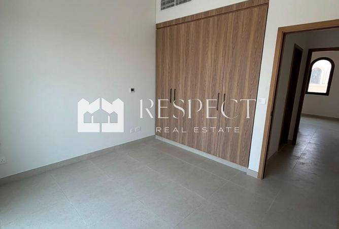 135163306 - Property Image 3