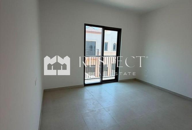 135163306 - Property Image 2