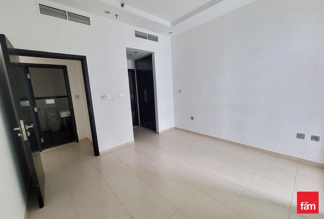 88734256 - صورة العقار 2