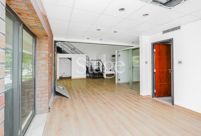 16080935 - Property Main Image