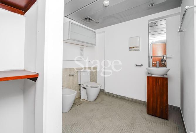 16080935 - Property Image 2