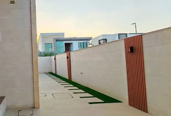 149089708 - صورة العقار 2