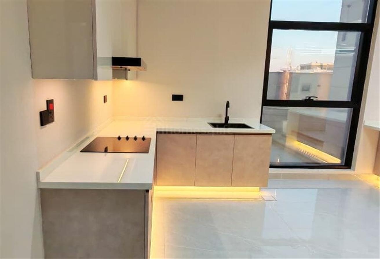 Luxury 5-Bedroom | Spacious Family Living photo 9