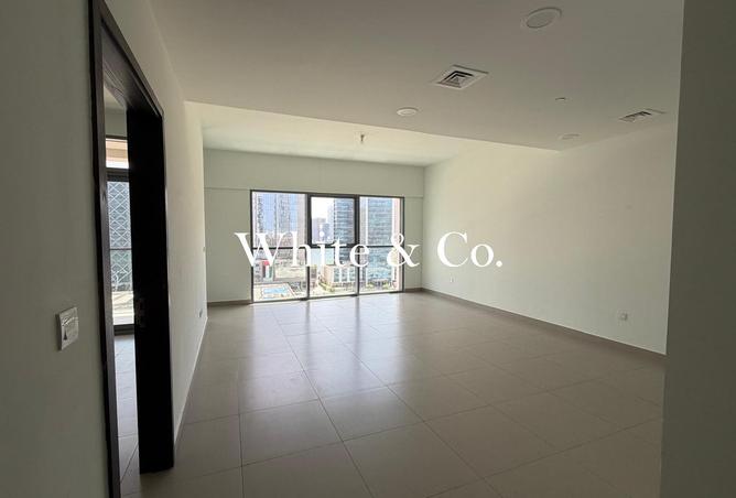 92261724 - Property Main Image
