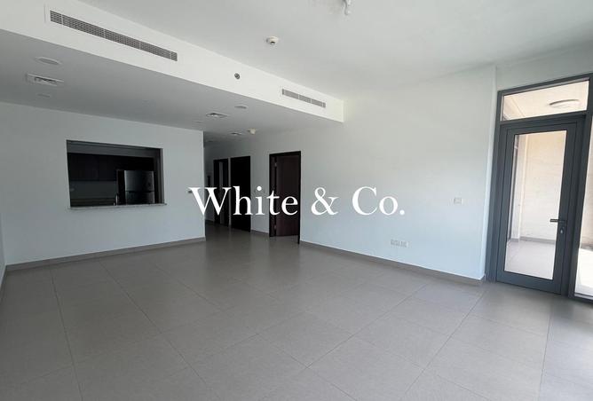 92261724 - Property Image 3