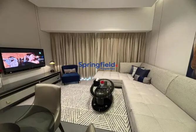 156014957 - Property Image 2