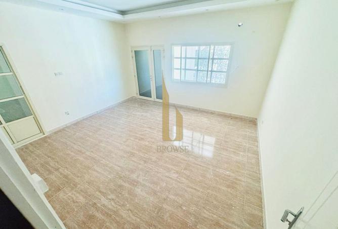99952584 - صورة العقار 2