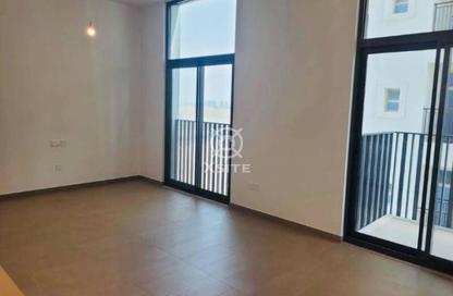 Apartment - 2 - 2 for rent in Belgravia Heights 1 - Belgravia Heights - District 12 - Jumeirah Village Circle - Dubai