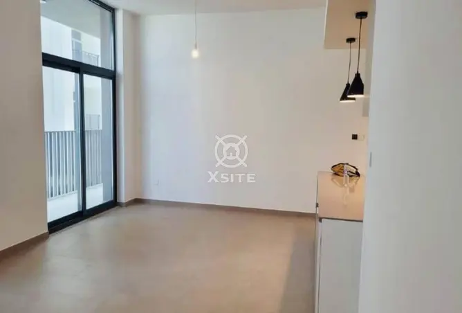 162801614 - Property Image 3