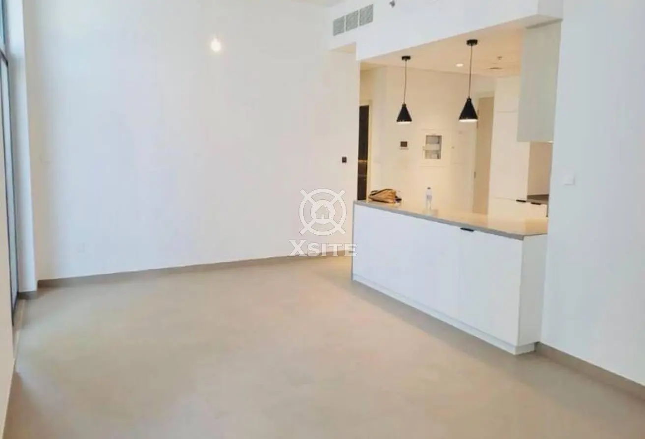 162801614 - Property Main Image