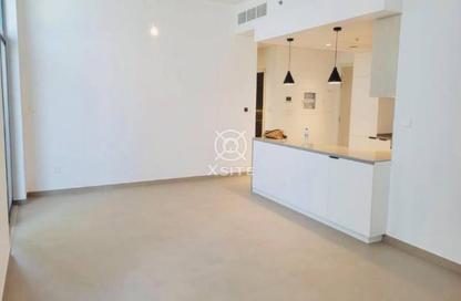 Apartment - 2 - 2 for rent in Belgravia Heights 1 - Belgravia Heights - District 12 - Jumeirah Village Circle - Dubai