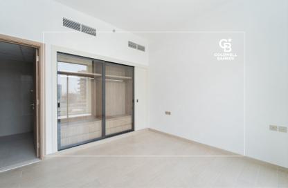 Apartment - 3 - 3 for rent in The Haven Tower A - The Haven - Majan - Dubai Apartment - 3 - 3 for rent in The Haven Tower A - The Haven - Majan - Dubai