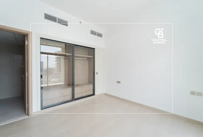 165049572 - صورة العقار 2