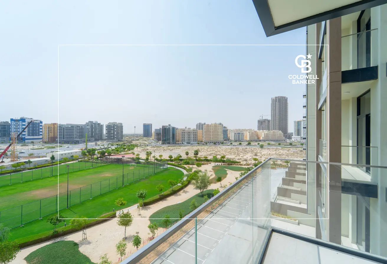 165049572 - الصورة الرئيسية للعقار