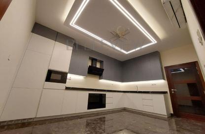 Villa - 5 Bedrooms - 5 Bathrooms for rent in Al Safa 1 Villas - Al Safa 1 - Al Safa - Dubai
