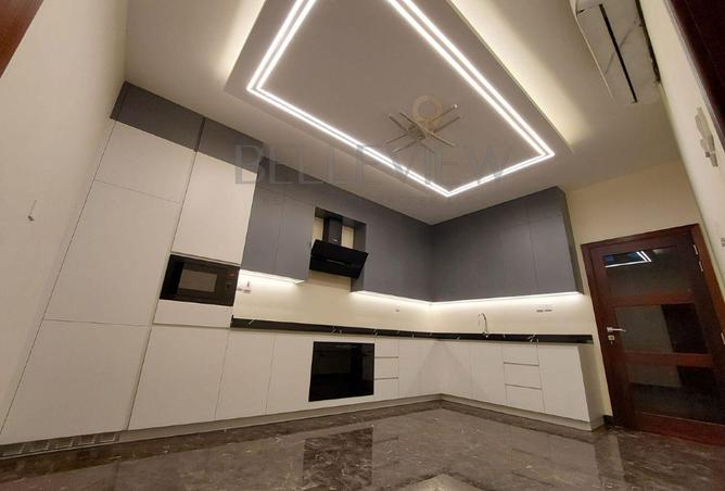 135152514 - Property Image 3