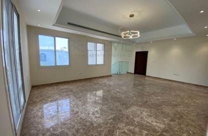 Villa - 5 Bedrooms - 5 Bathrooms for rent in Al Safa 1 Villas - Al Safa 1 - Al Safa - Dubai