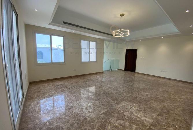 135152514 - Property Image 2