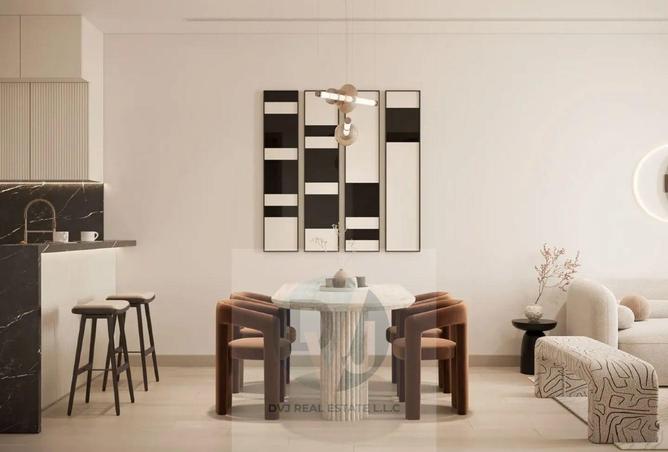 16190440 - Property Image 3