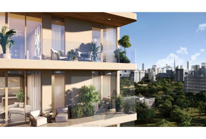 16190440 - Property Image 2