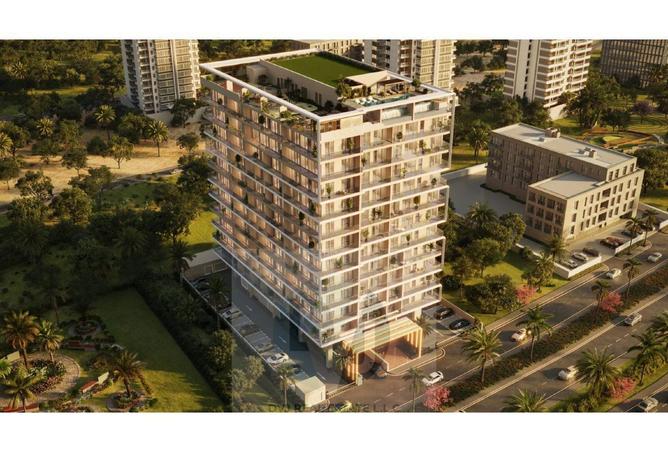 16190440 - Property Main Image