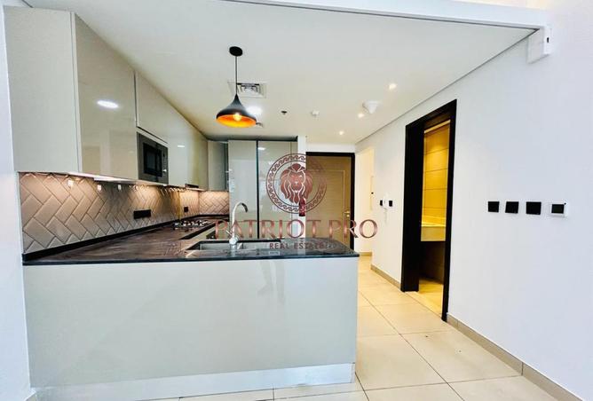 16029188 - الصورة الرئيسية للعقار